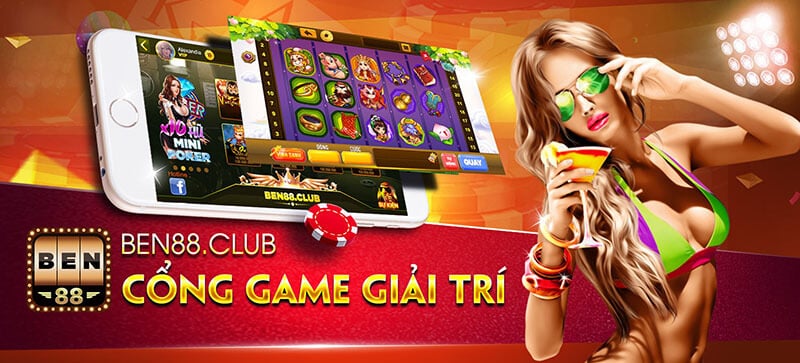 Kinh nghiệm chơi baccarat tại casino quốc tế