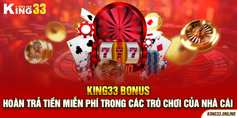 Kinh nghiệm chơi roulette tại casino Phú Quốc