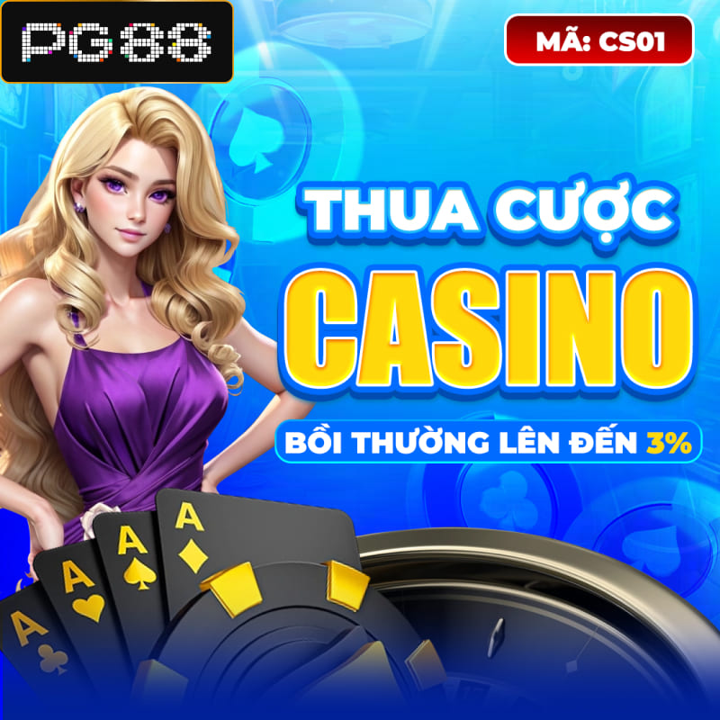 casino thưởng lớn Phú Quốc chơi thử