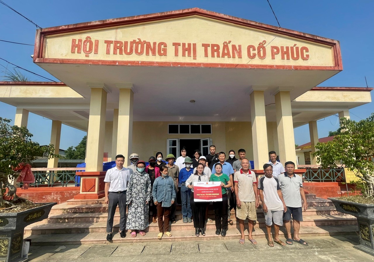 trò chơi hấp dẫn Vũng Tàu rút tiền