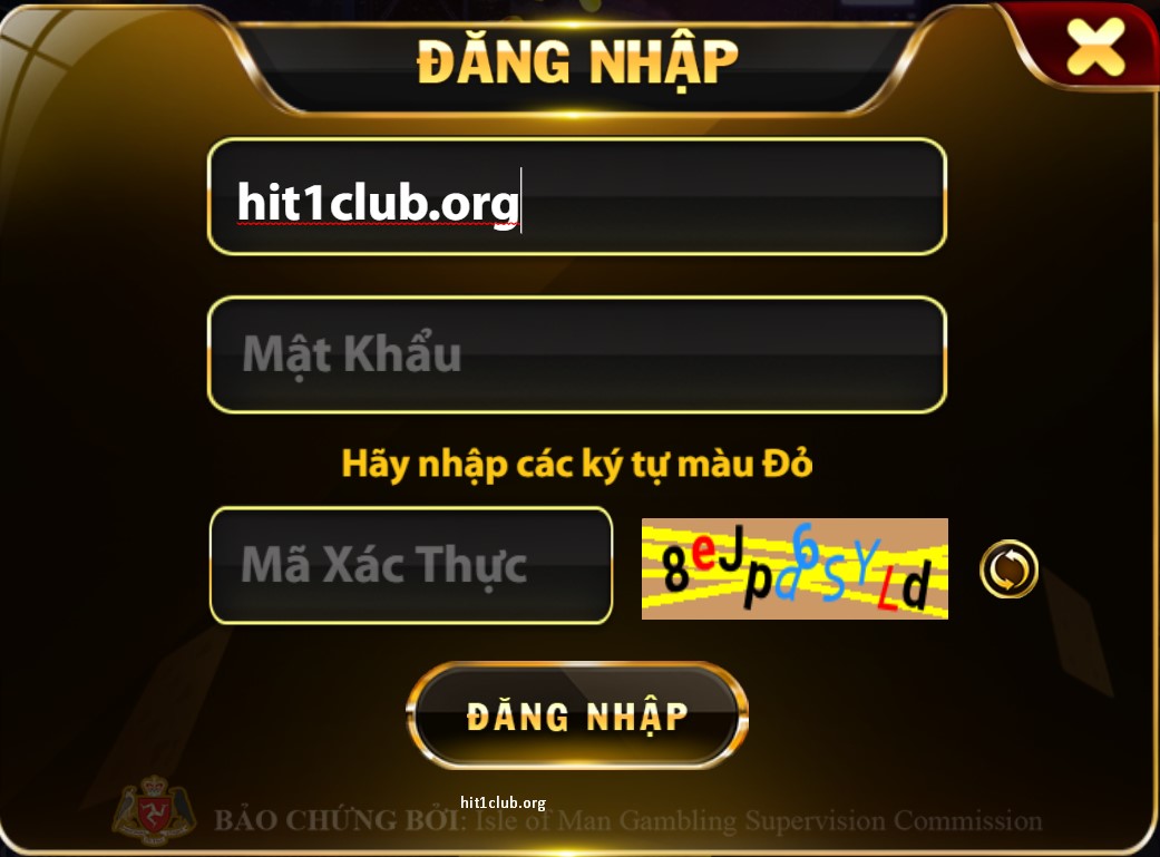 slot hấp dẫn Hồ Chí Minh hướng dẫn