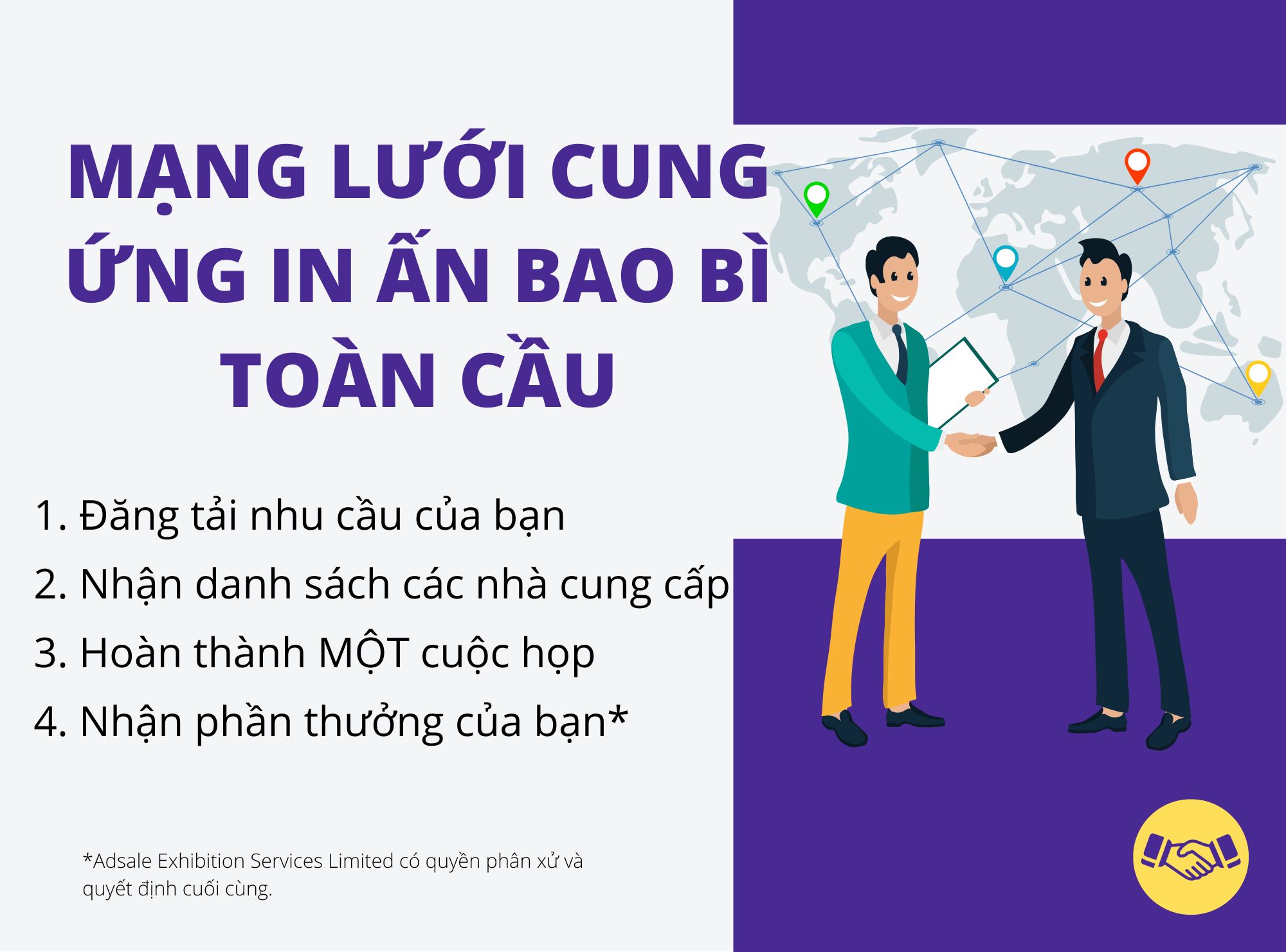 đánh bài thưởng lớn Việt Nam trải nghiệm