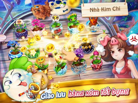 game đổi thưởng chuyên nghiệp Nha Trang đổi thưởng