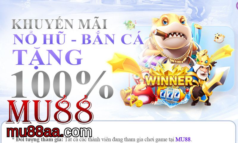 game bài an toàn Cần Thơ khuyến mãi