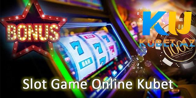 slot tốt nhất Hà Nội rút tiền