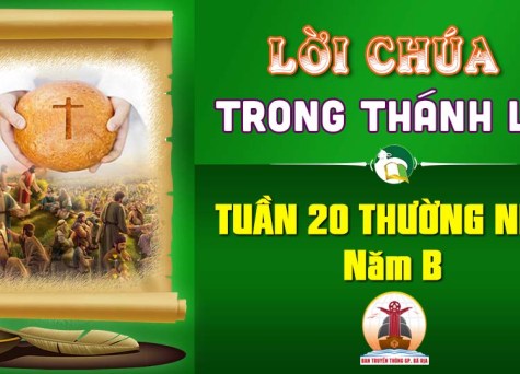 đánh bài an toàn Nha Trang rút tiền