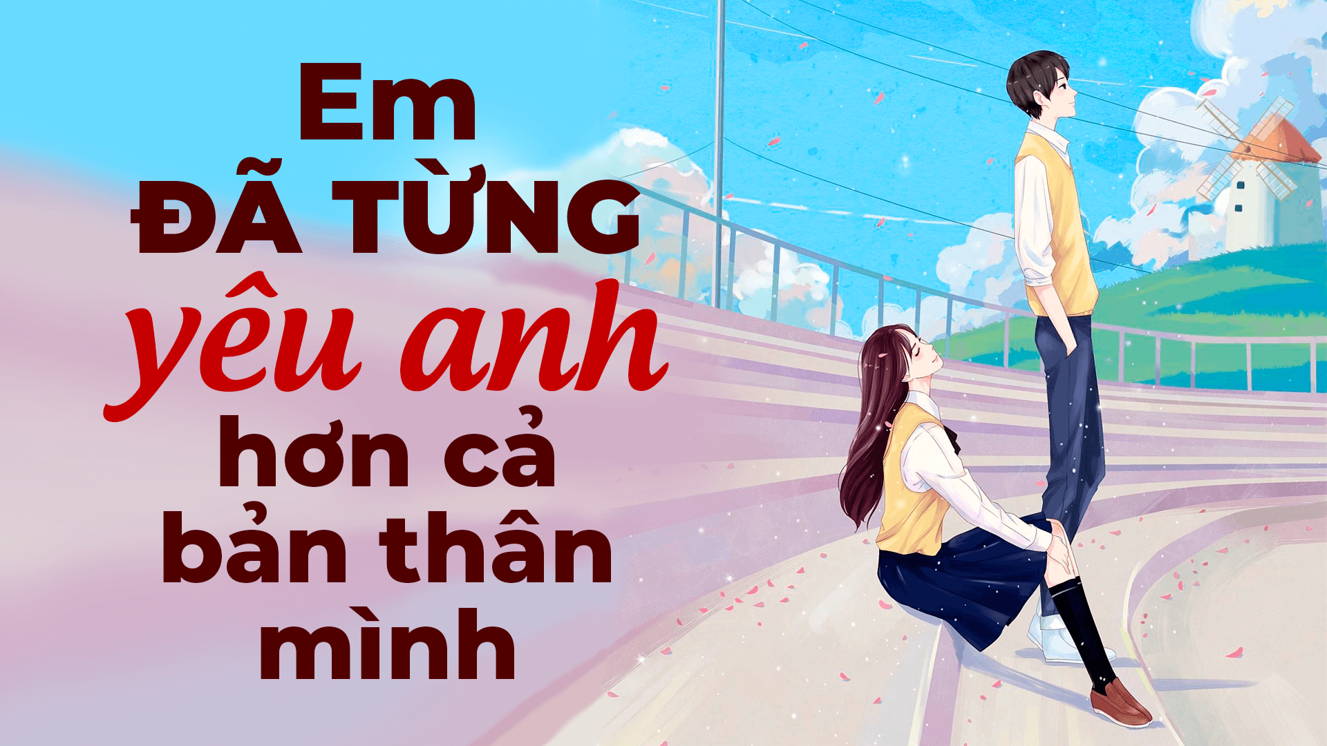 đánh bài miễn phí Bình Dương nạp tiền