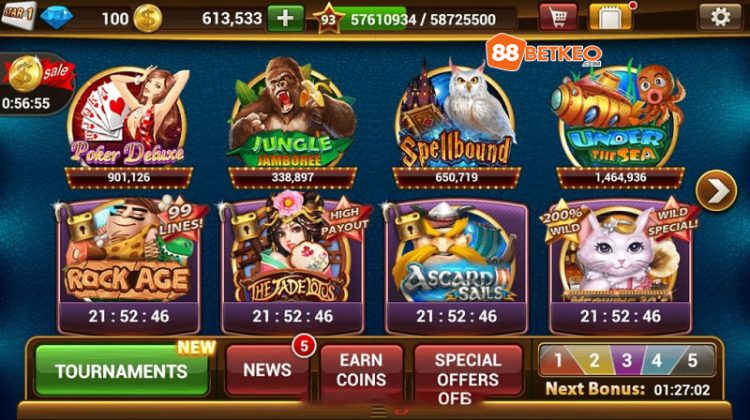 slot đổi thưởng Đà Nẵng rút tiền