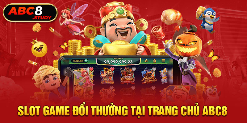 slot đổi thưởng Đà Nẵng đánh giá