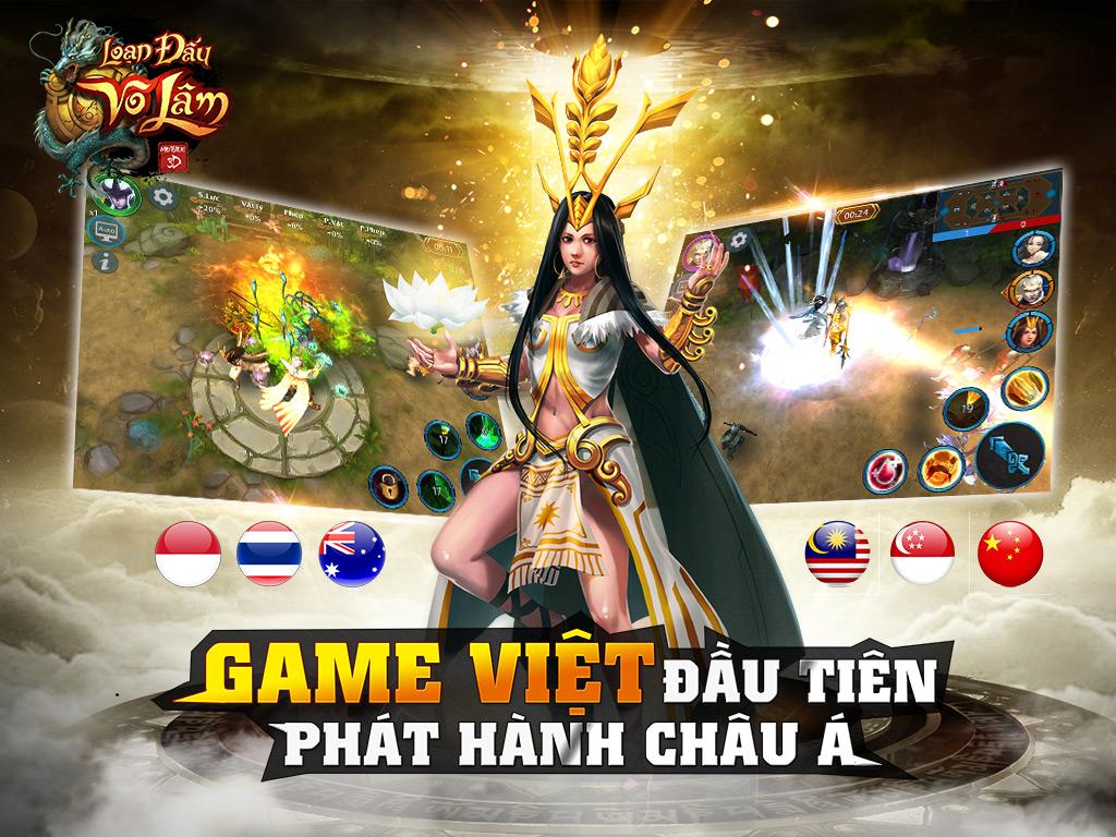 game đổi thưởng miễn phí Hà Nội thủ thuật