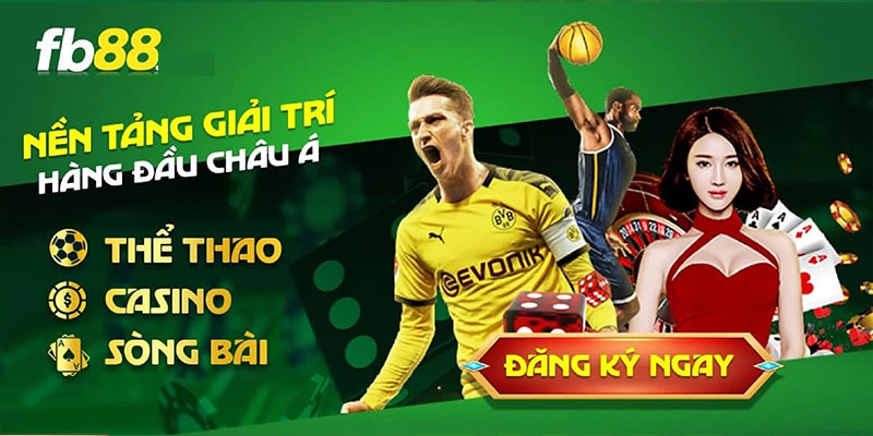 game đổi thưởng uy tín Phú Quốc tìm hiểu