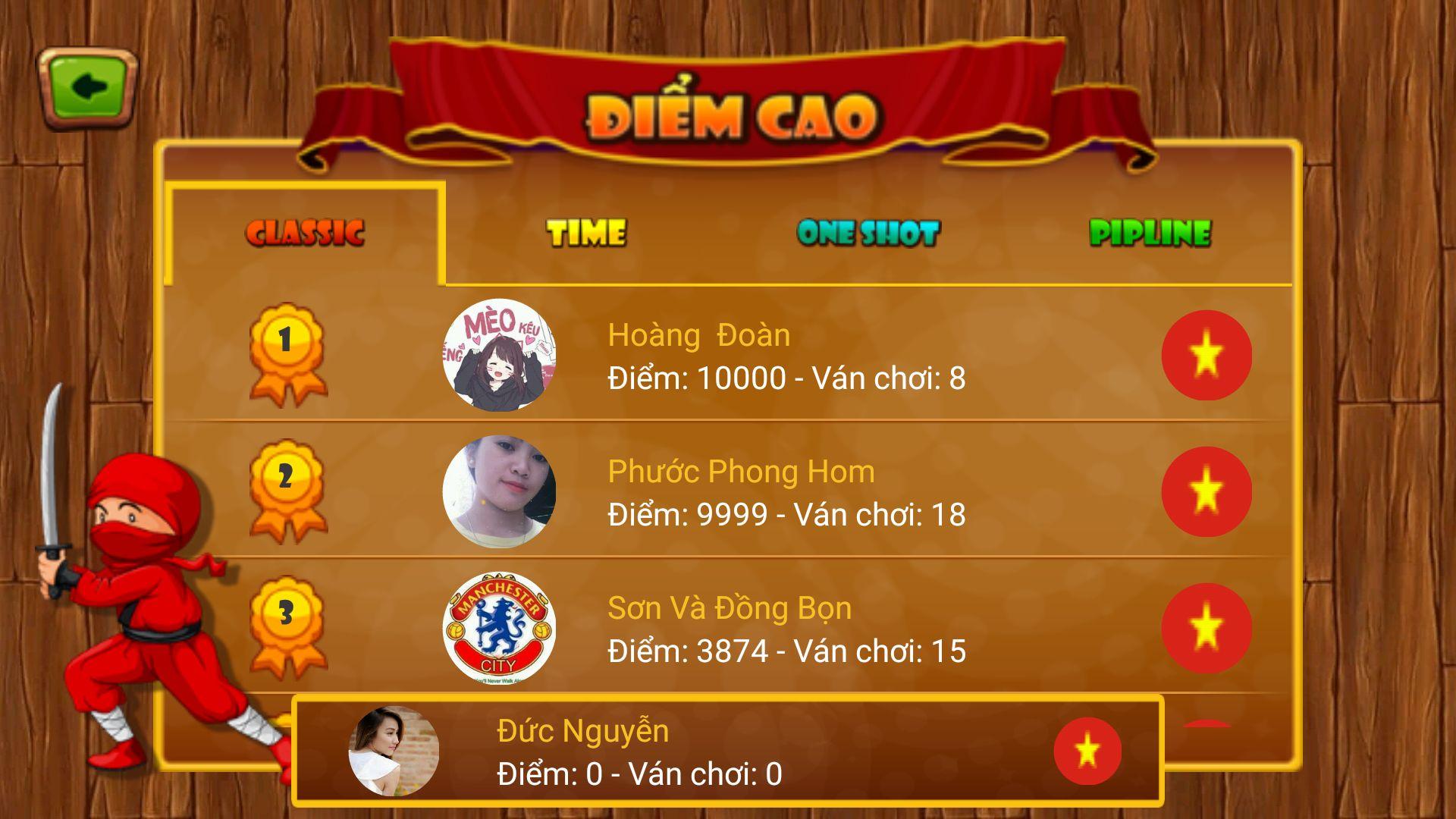 game chiến thuật 383