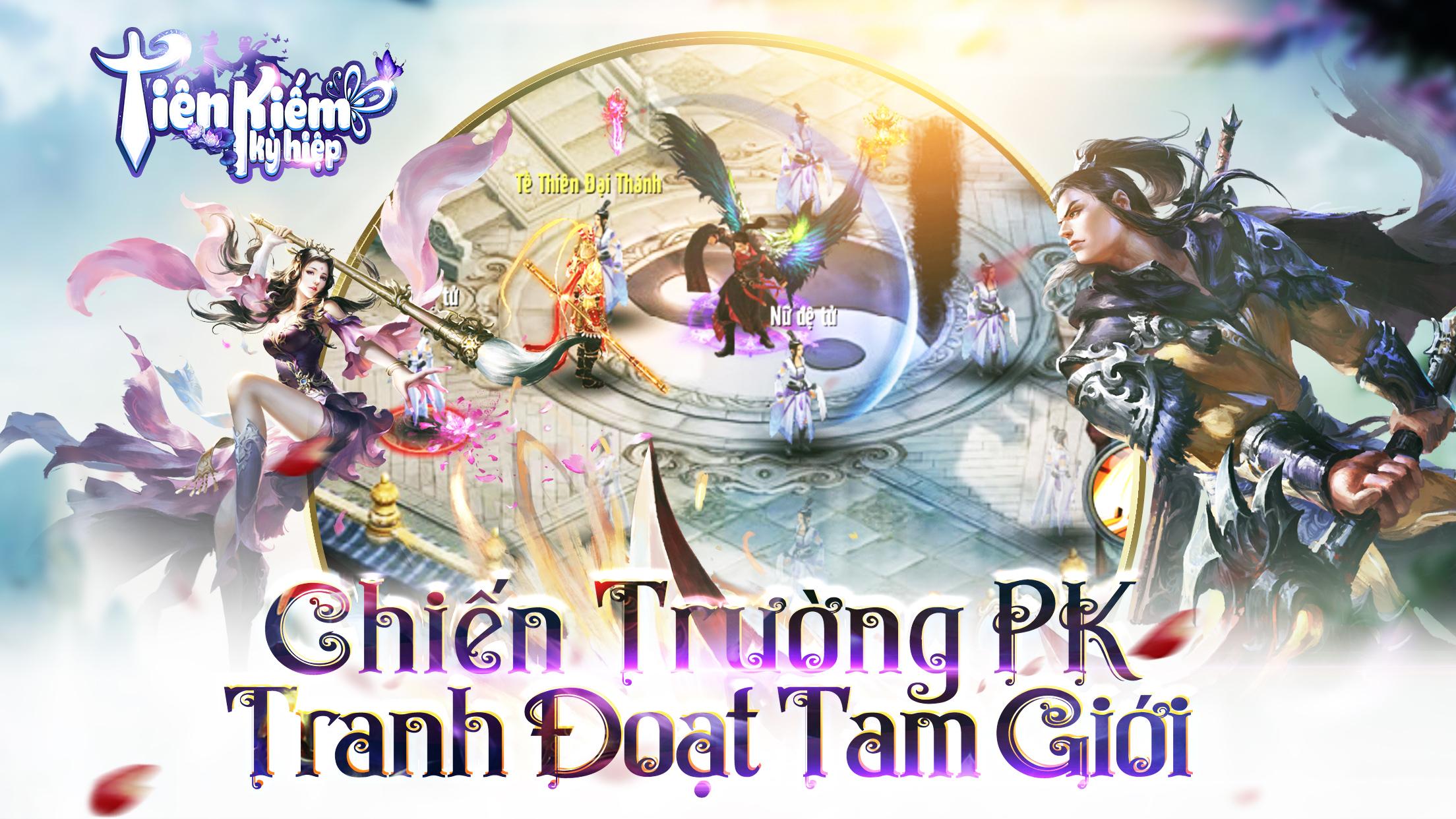 game thể thao 236