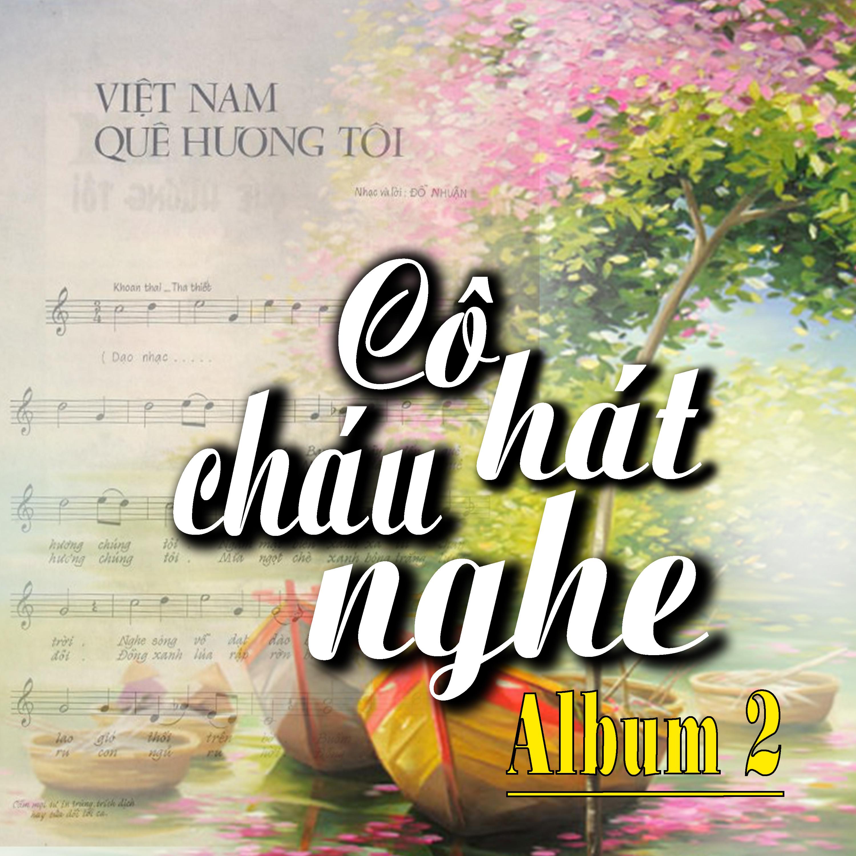 nổ hũ an toàn Hà Nội thủ thuật