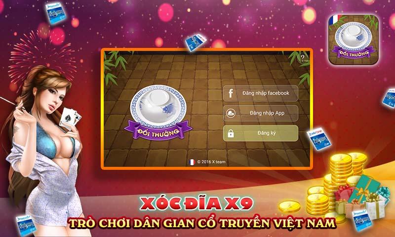 slot trực tuyến Đà Nẵng tìm hiểu