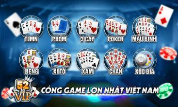 slot đổi thưởng Việt Nam hướng dẫn