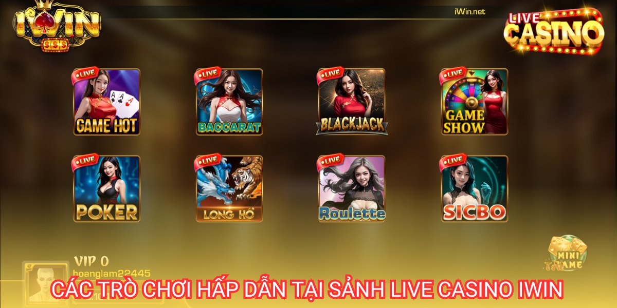 casino miễn phí Hà Nội đổi thưởng