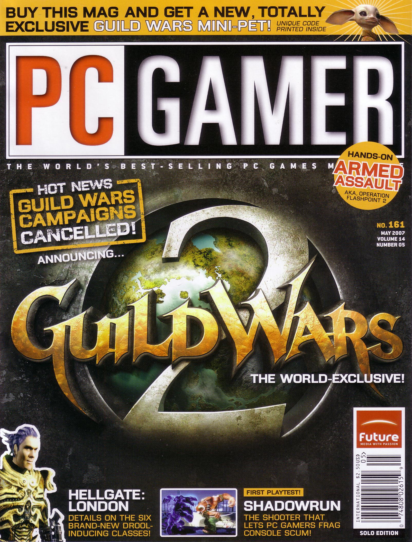 game PC 319