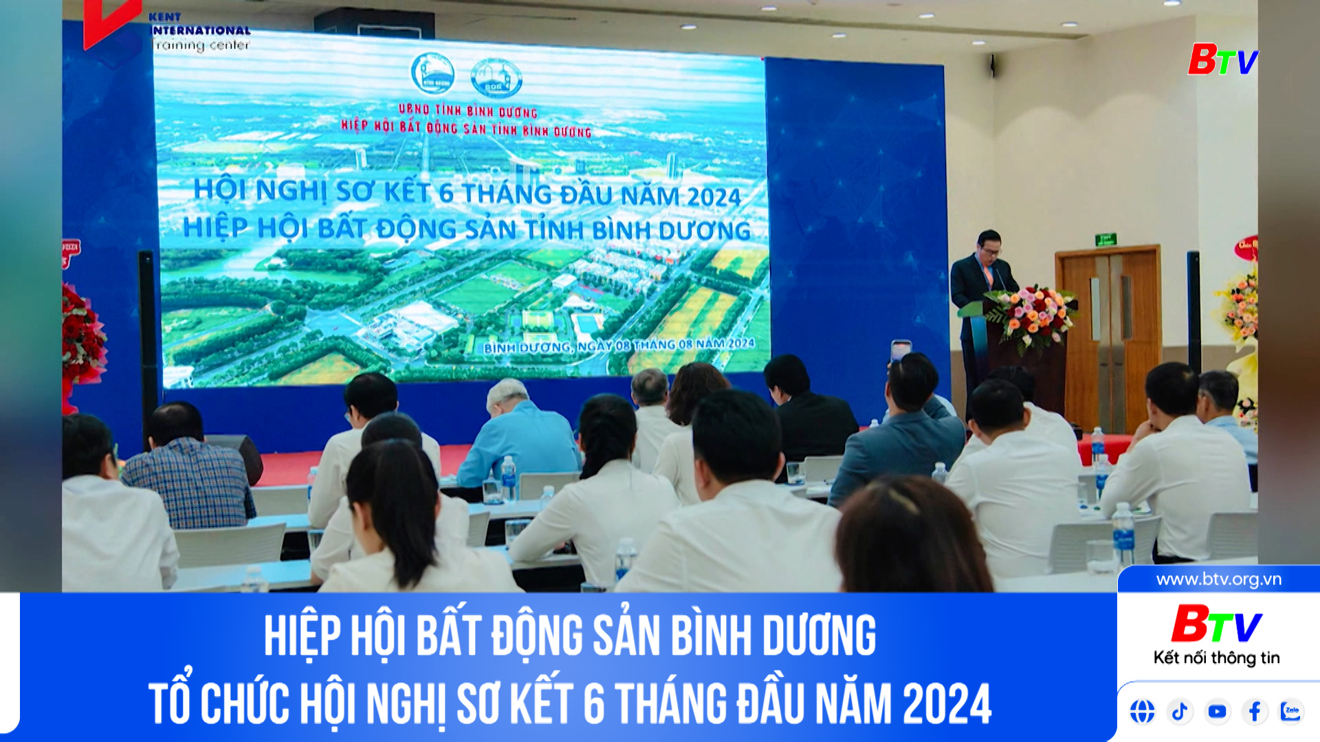 quay hũ 2024 Phú Quốc nạp tiền