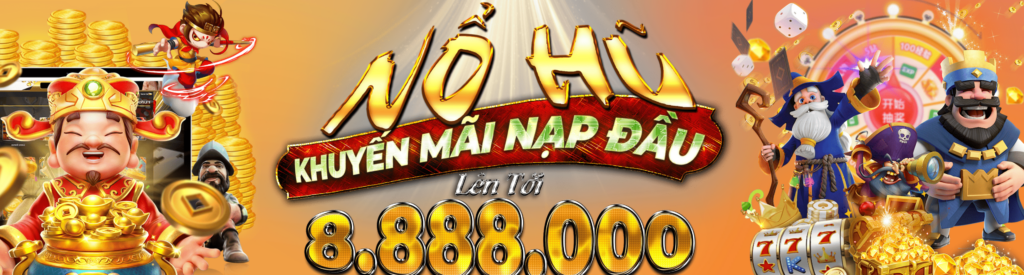 tải game nhanh 72