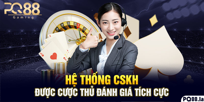 game bài an toàn Cần Thơ trải nghiệm