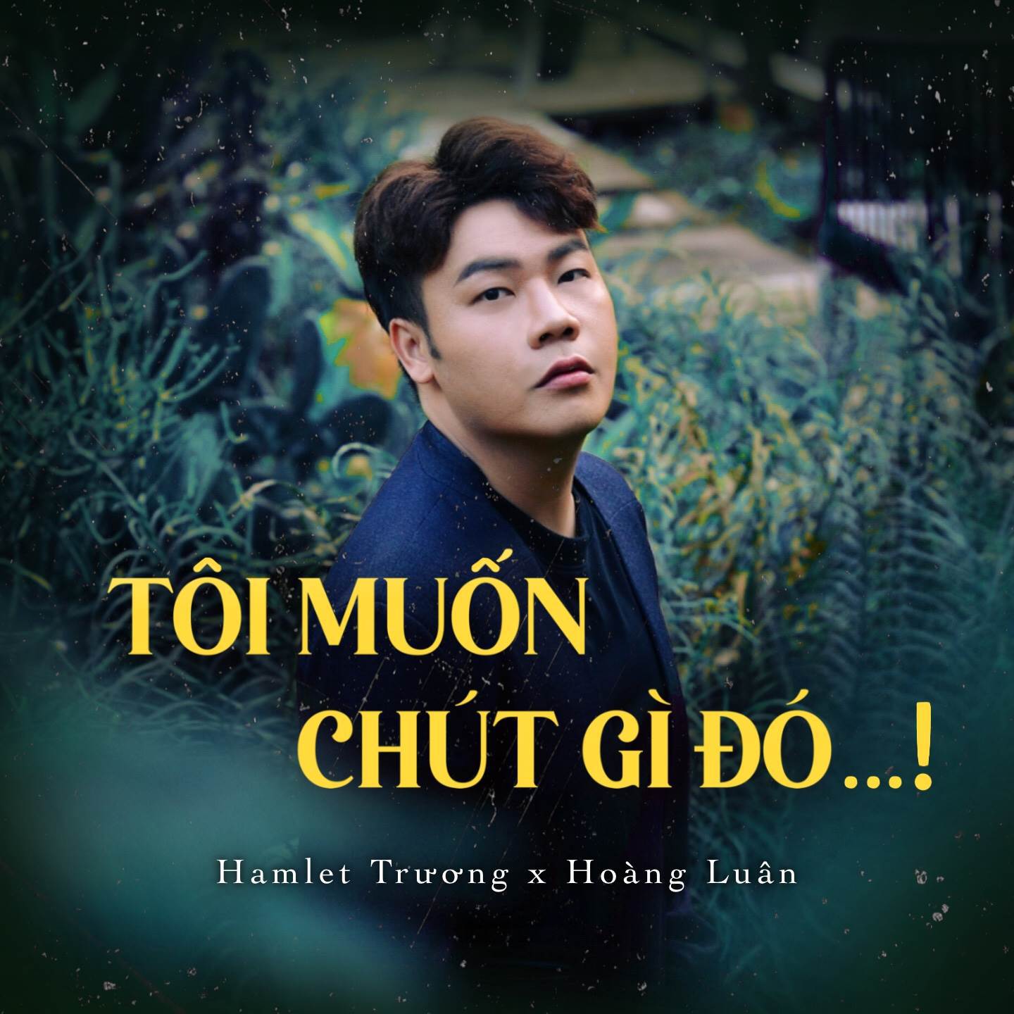 trò chơi thưởng lớn Hà Nội tìm hiểu