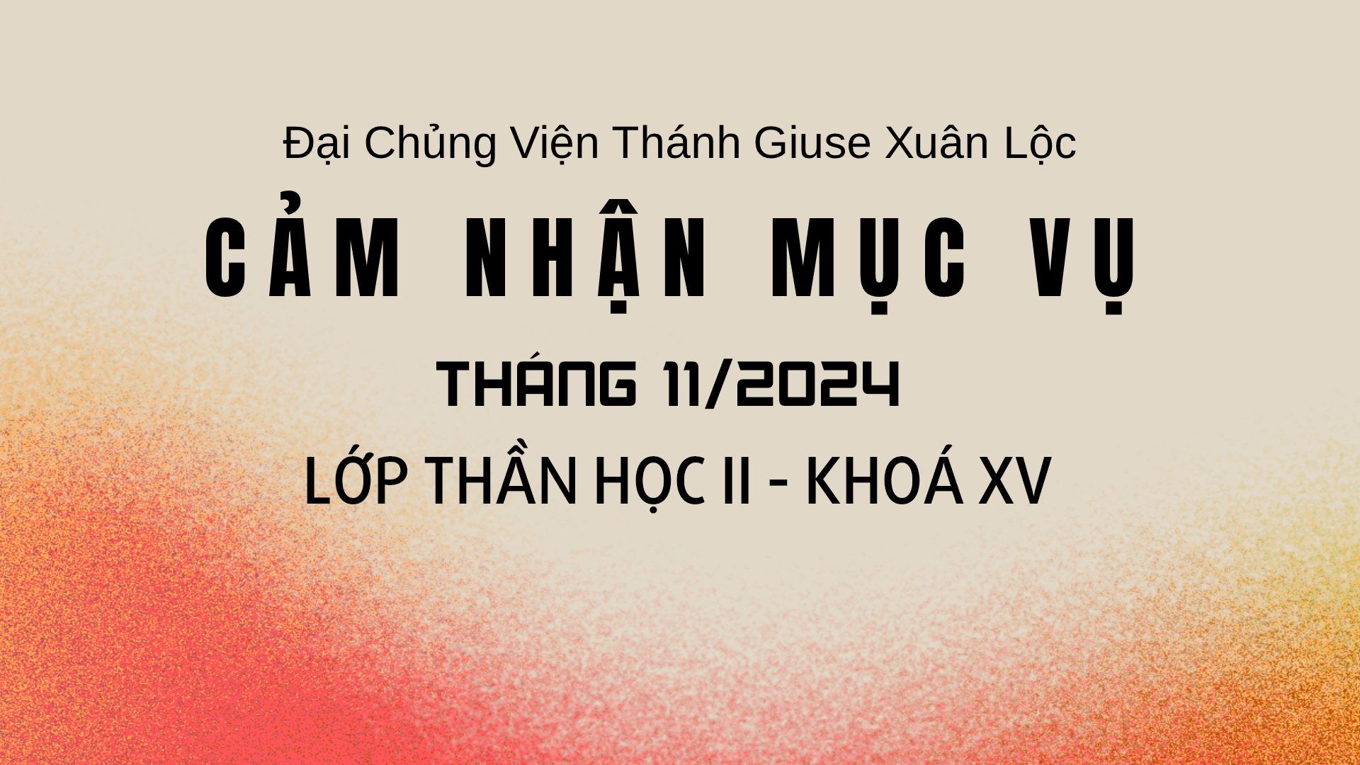 đánh bài 2024 Nha Trang hướng dẫn