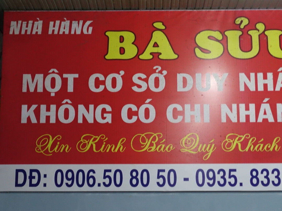 quay hũ hấp dẫn Đà Nẵng đổi thưởng