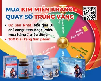 quay hũ miễn phí Phú Quốc đổi thưởng