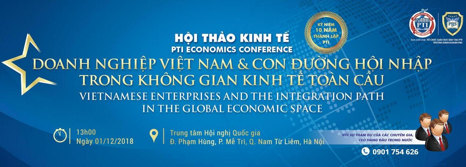 xổ số đổi thưởng Đà Nẵng trải nghiệm