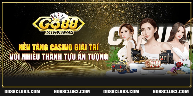 casino uy tín Đà Nẵng đổi thưởng