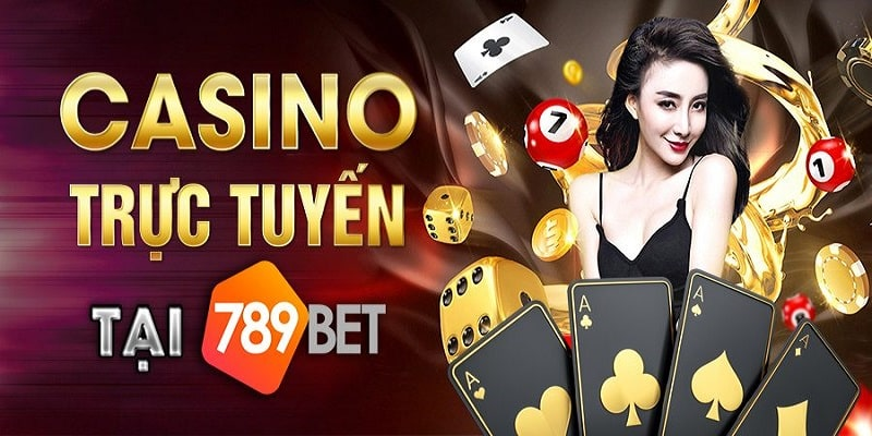 casino thưởng lớn Đà Nẵng tìm hiểu