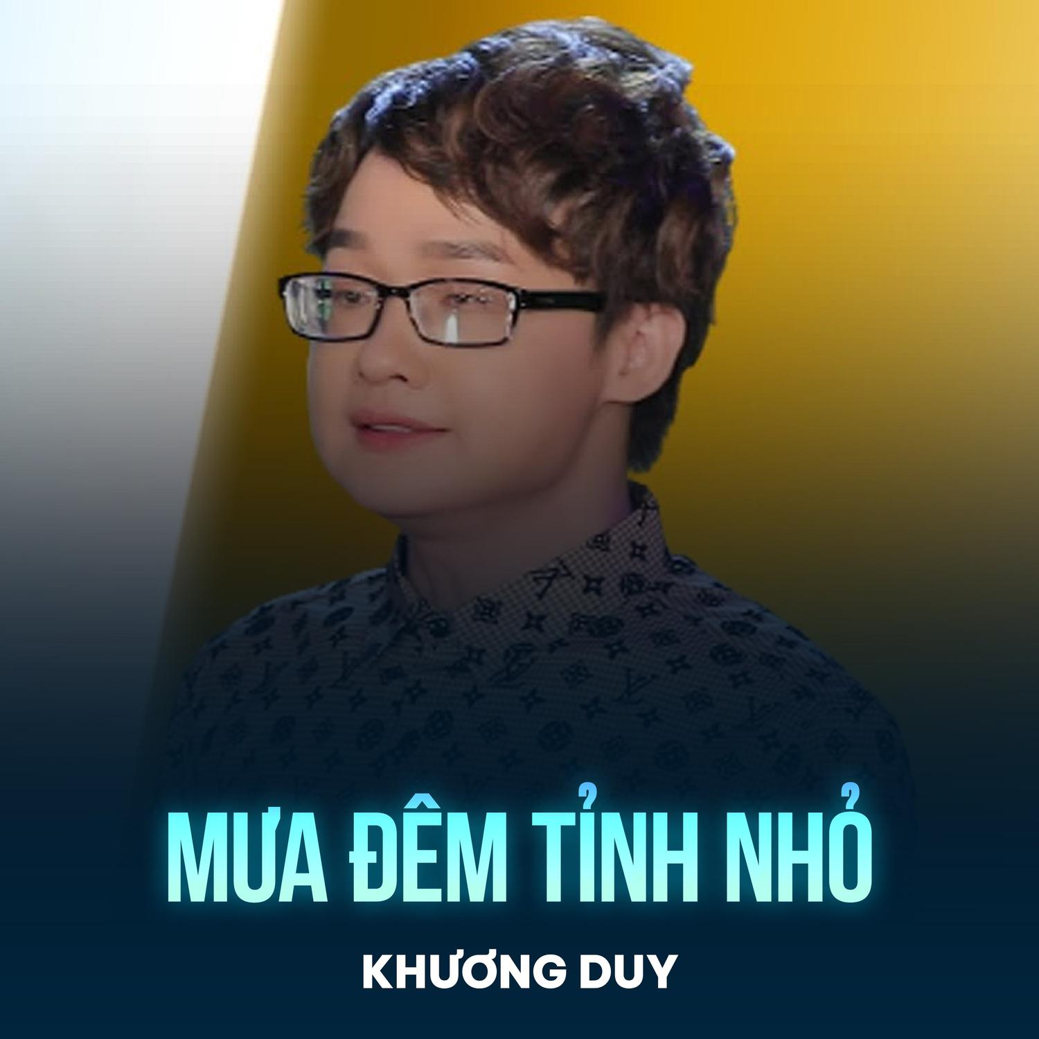 nổ hũ đổi thưởng Đà Nẵng tìm hiểu