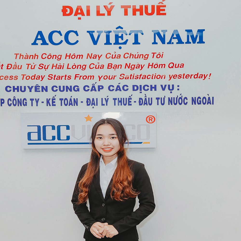 quay hũ thưởng lớn Việt Nam đổi thưởng