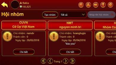 casino trực tuyến Cần Thơ khuyến mãi