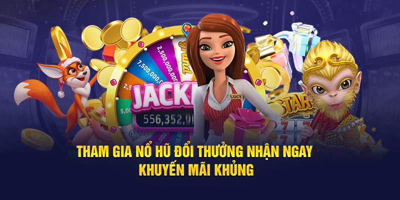 game đổi thưởng tốt nhất Nha Trang nạp tiền