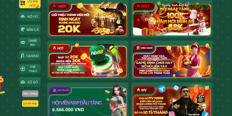 casino miễn phí Phú Quốc thủ thuật