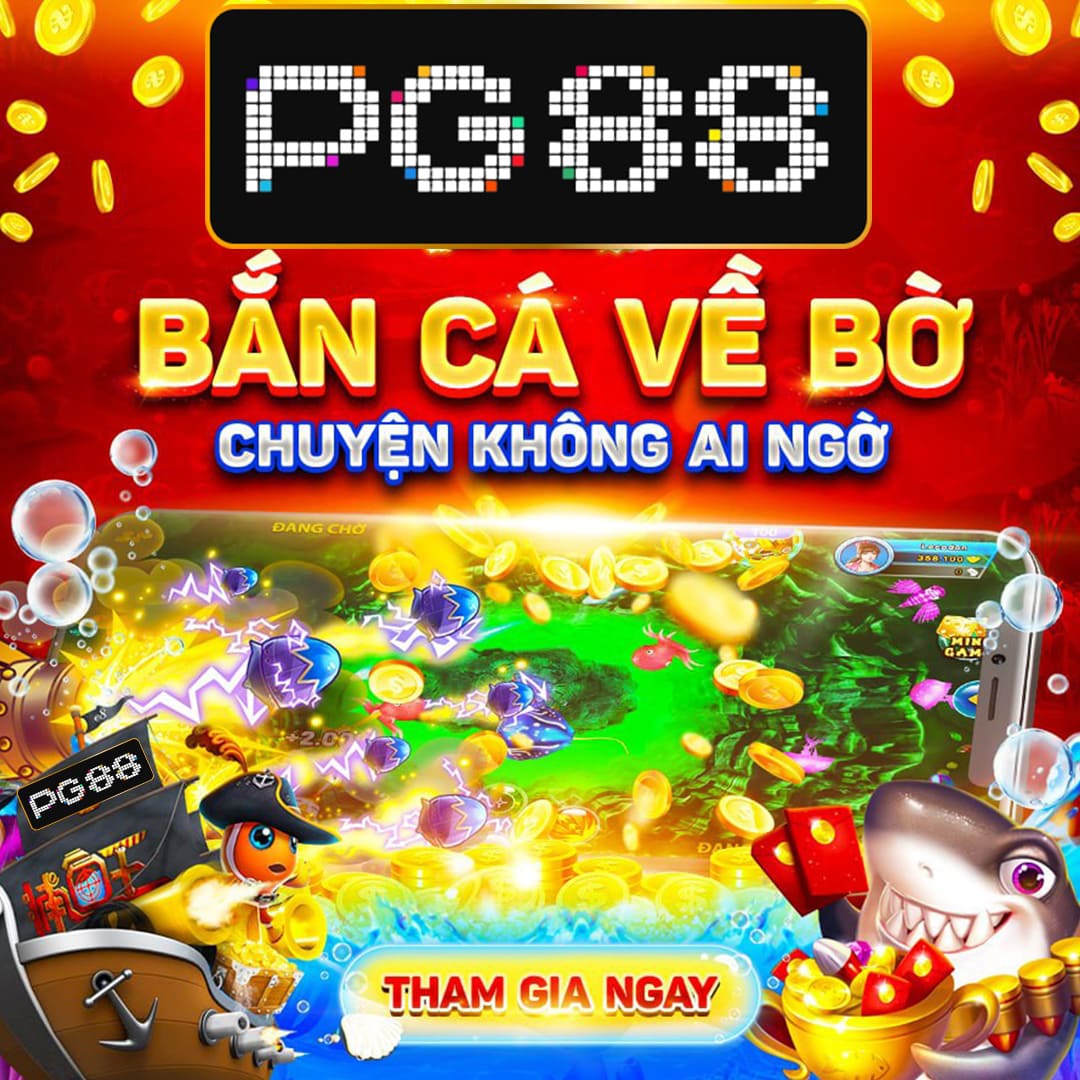 slot đổi thưởng Cần Thơ thủ thuật